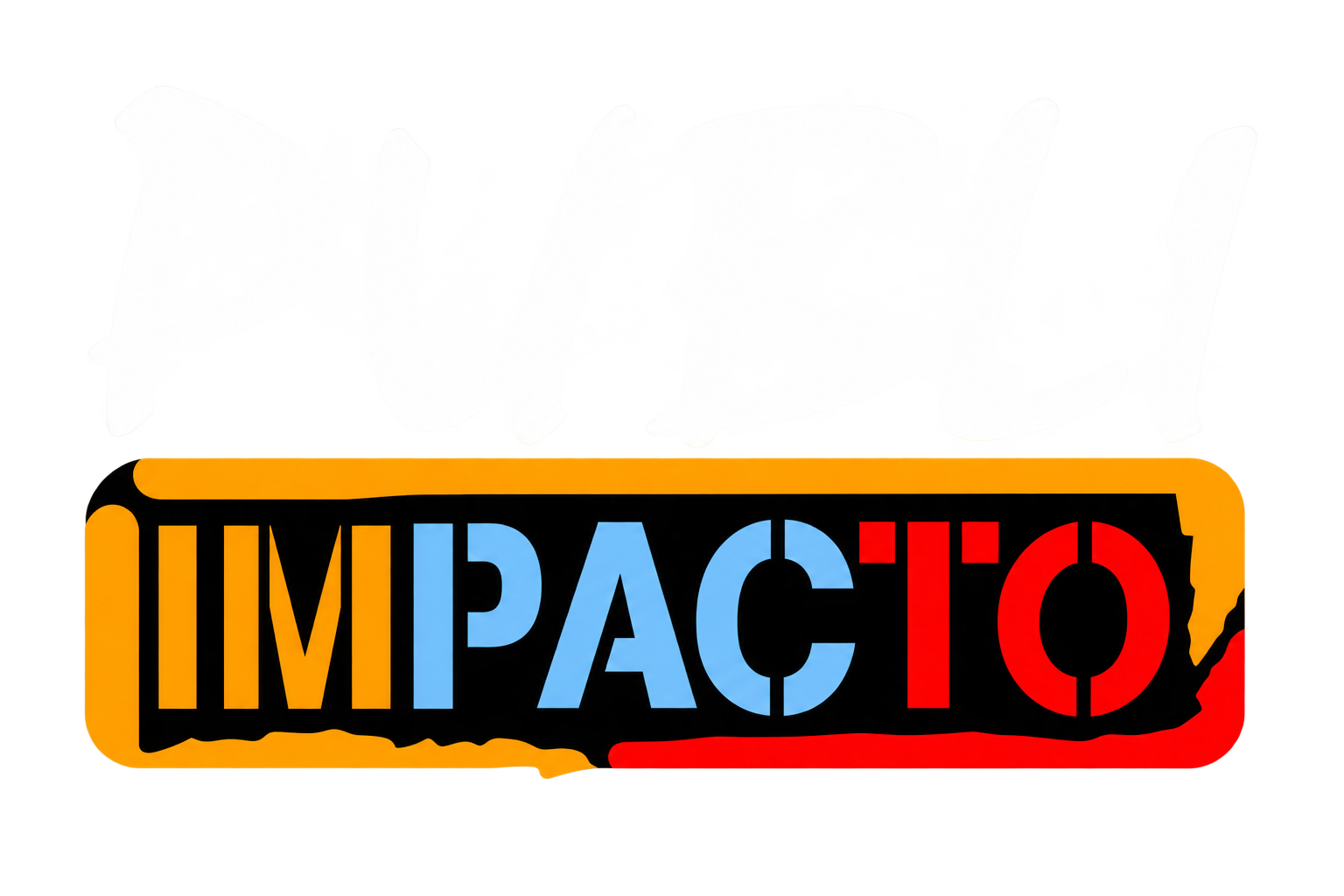 Publimpacto