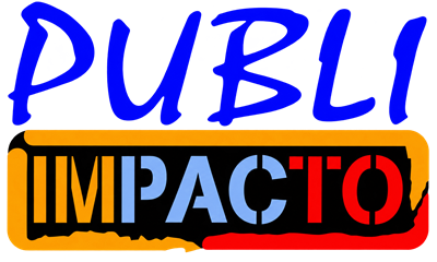 Publimpacto